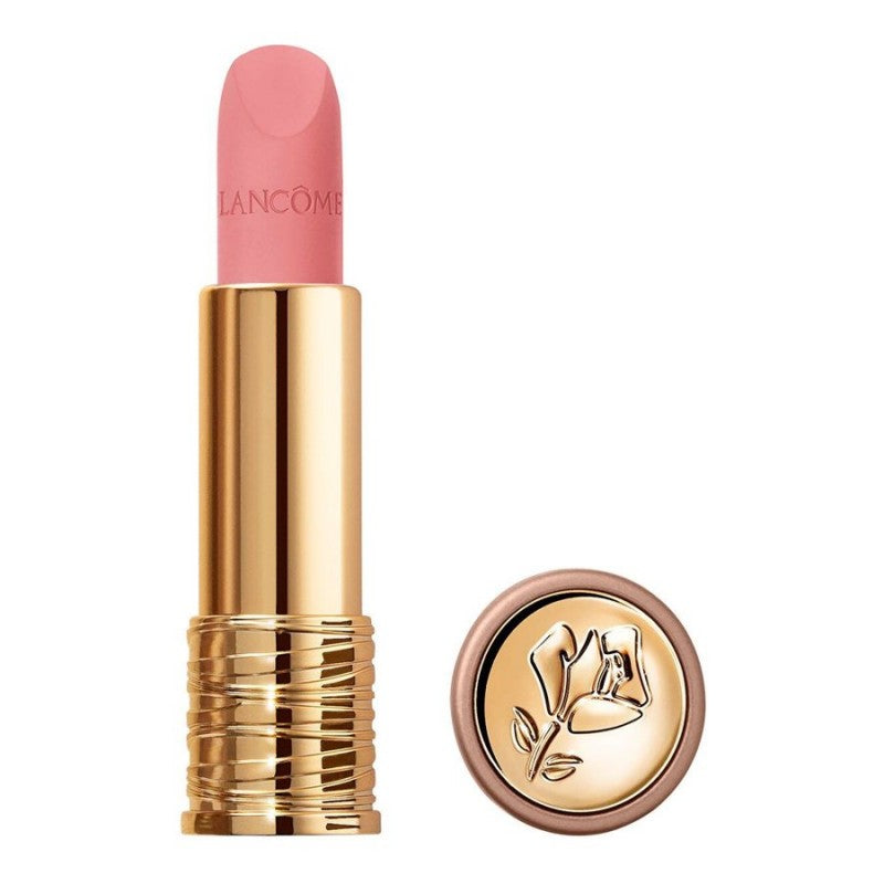 Lancome L'Absolu Rouge Intimatte Lipstick