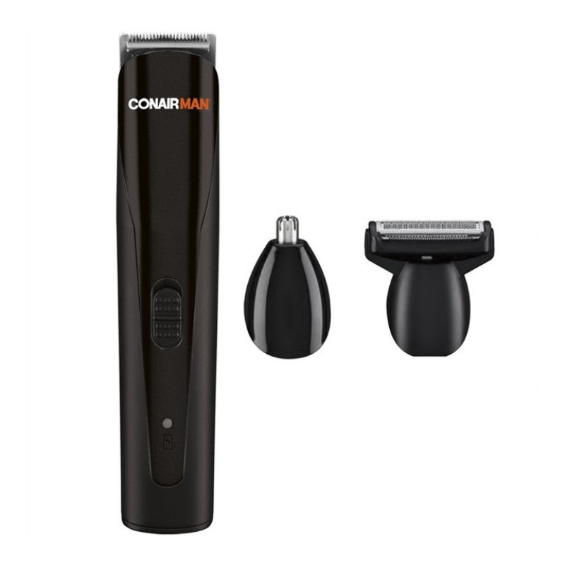 Conair Cordless Trimmer - GMTL25NC