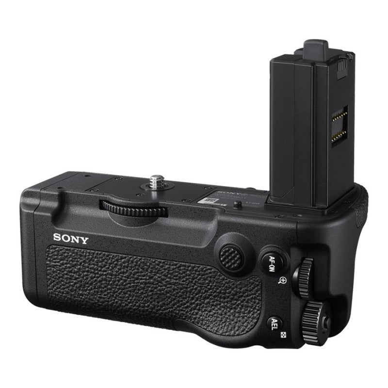 Sony VG-C5 Vertical Control Grip for A9 III A1 II - VGC5