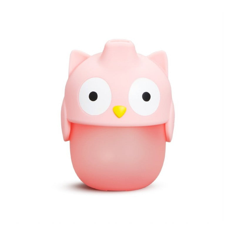 Munchkin Sippy Cup