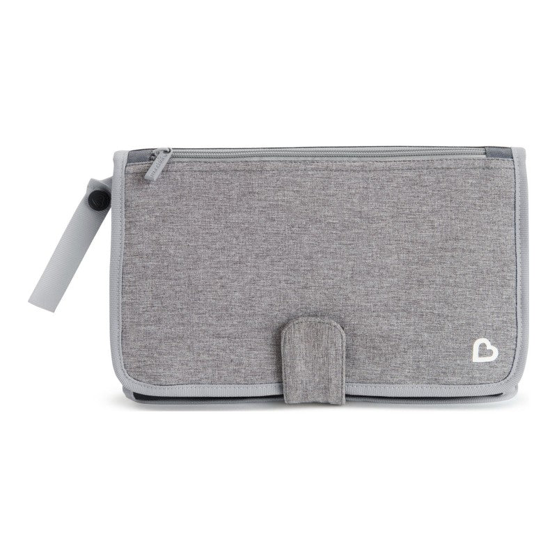 Munchkin Go Change Diaper Changing Kit