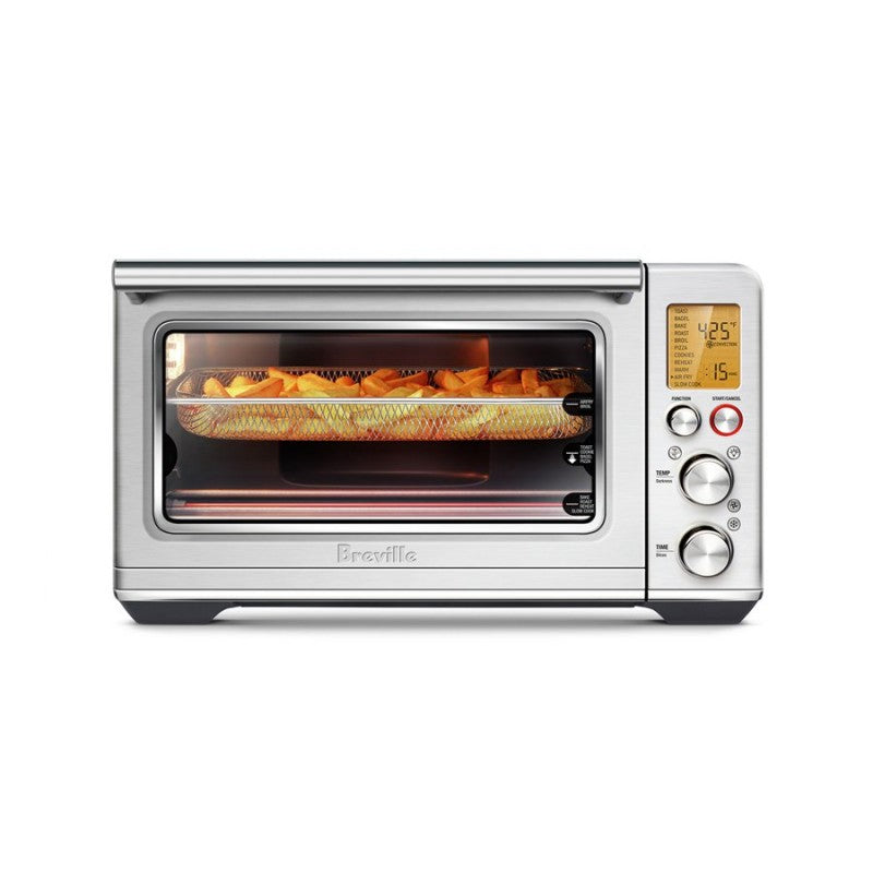Breville Electric Smart Oven