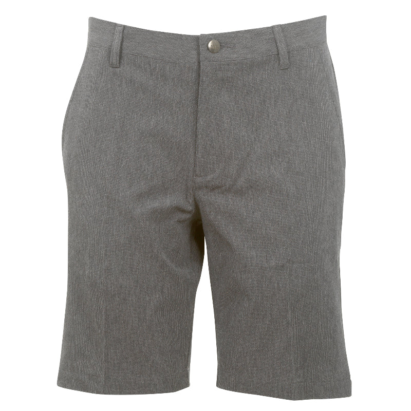 Adidas Men's Shorts - Assorted