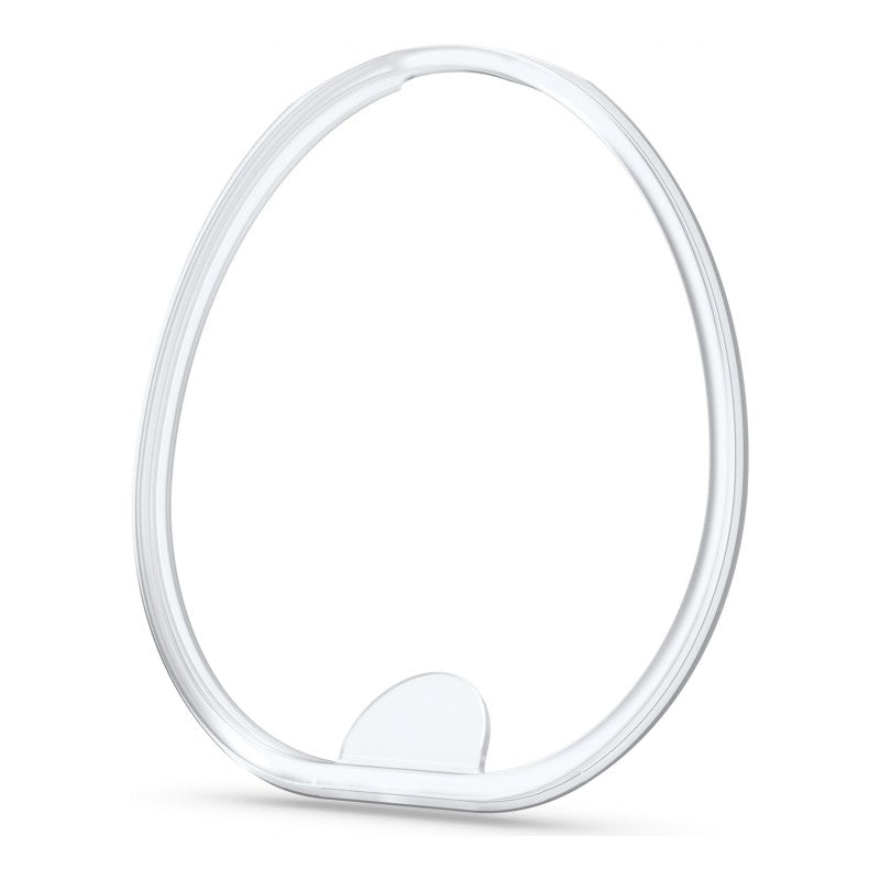 Medela O-Ring for Breast Pump Collection Cup - 2's
