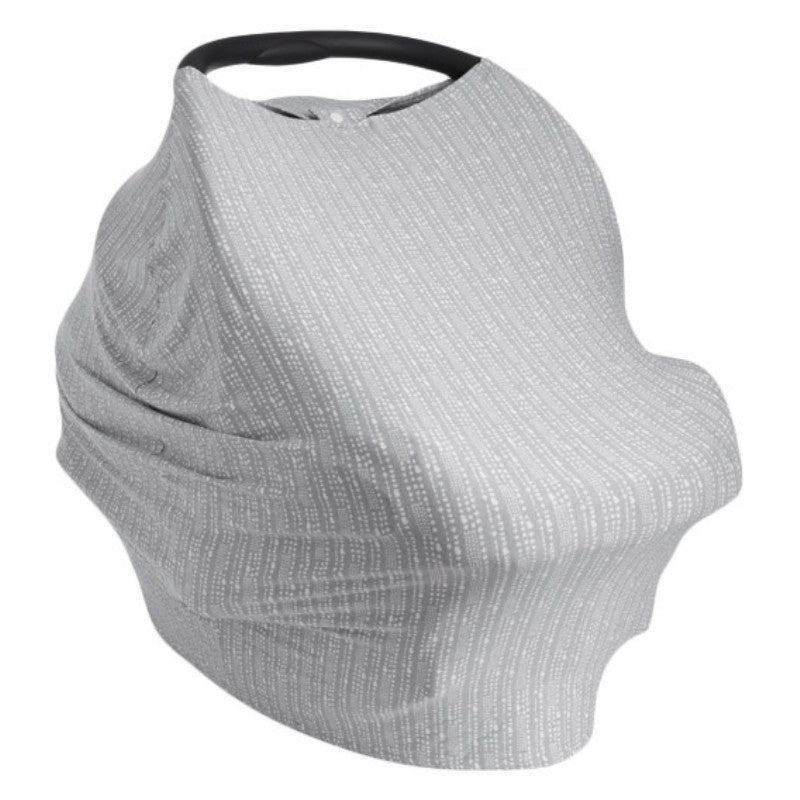 Munchkin Milkmakers 5-in-1 Nursing Cover