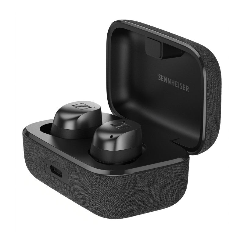 Sennheiser MOMENTUM True Wireless 4 Bluetooth Earphones