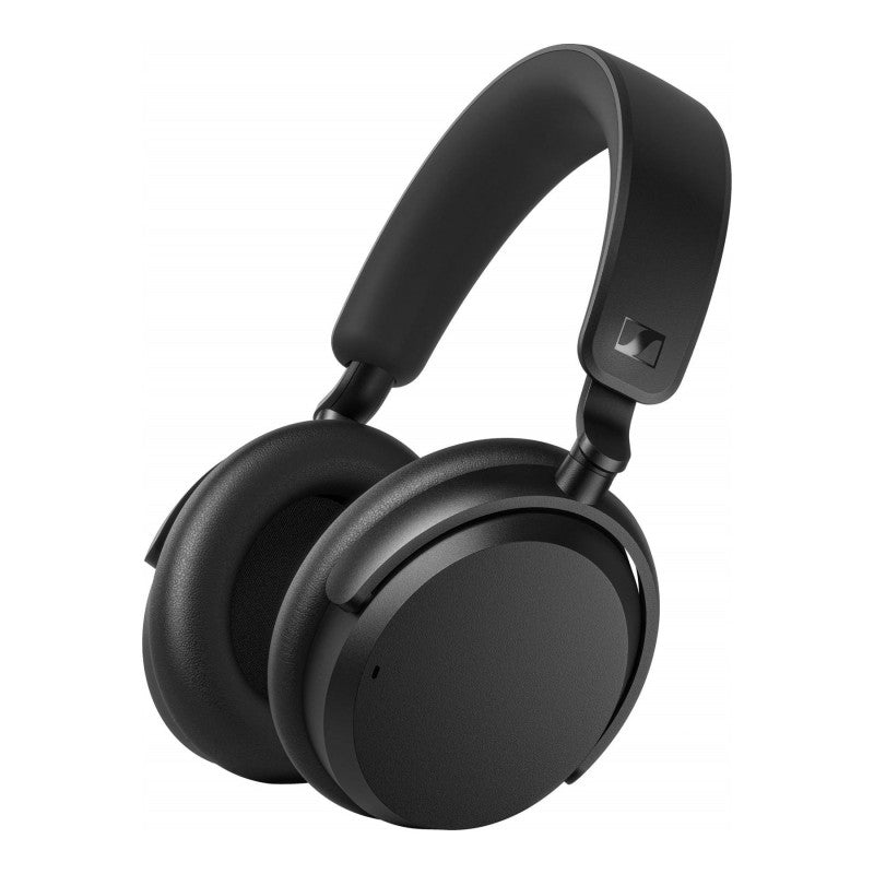 Sennheiser ACCENTUM Plus Wireless Headphones