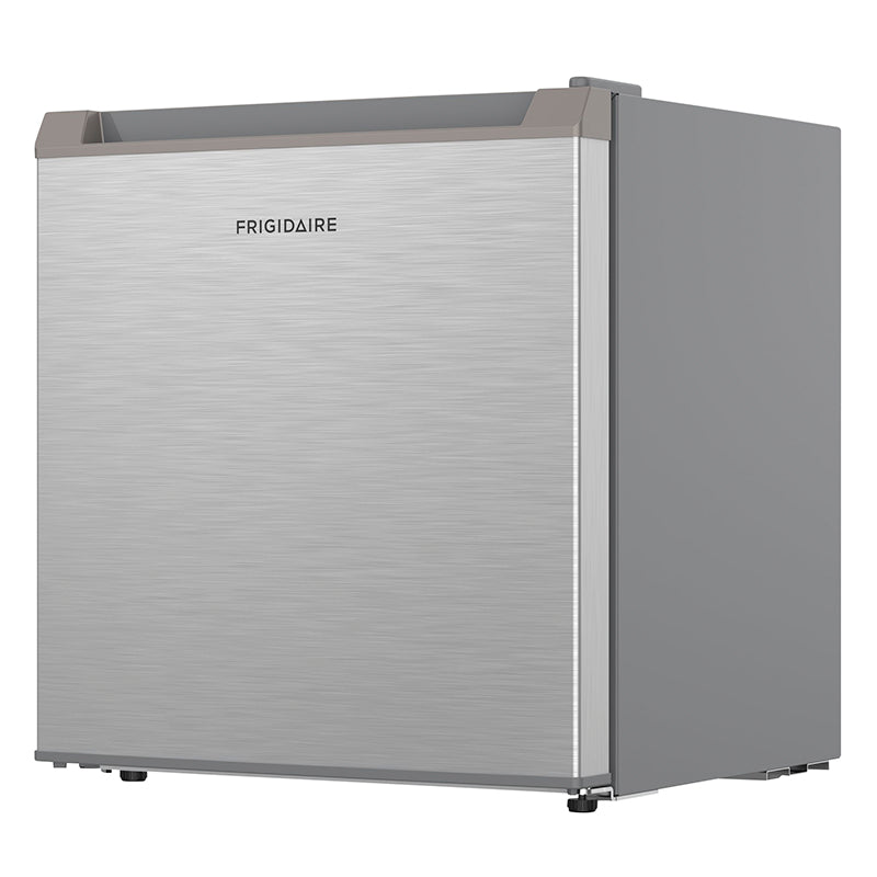 Frigidaire 1.6 Cu. Ft. Refrigerator