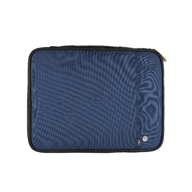 PKG Stuff Laptop Sleeve - Navy - 14in - PKG STUF-DTE-NV13TN