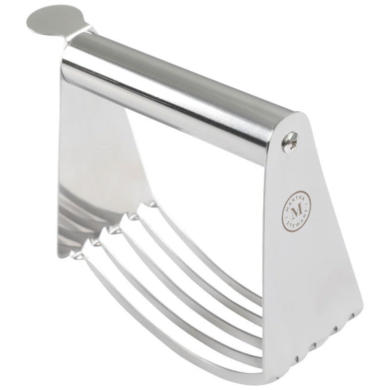 Martha Stewart Pastry Blender