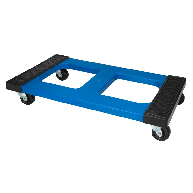 ToolMaster Moving Dolly - Black - 18x30