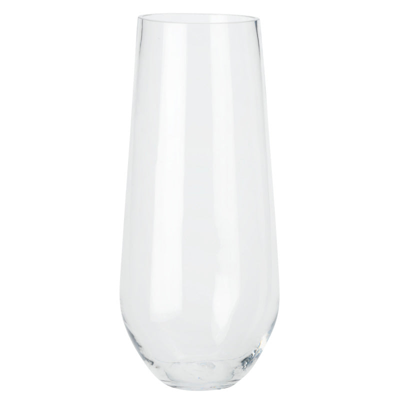 Collection by London Drugs Camilla Vase - 14 x 32cm