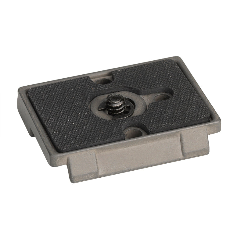 Manfrotto 200PL-14 Quick Release Plate