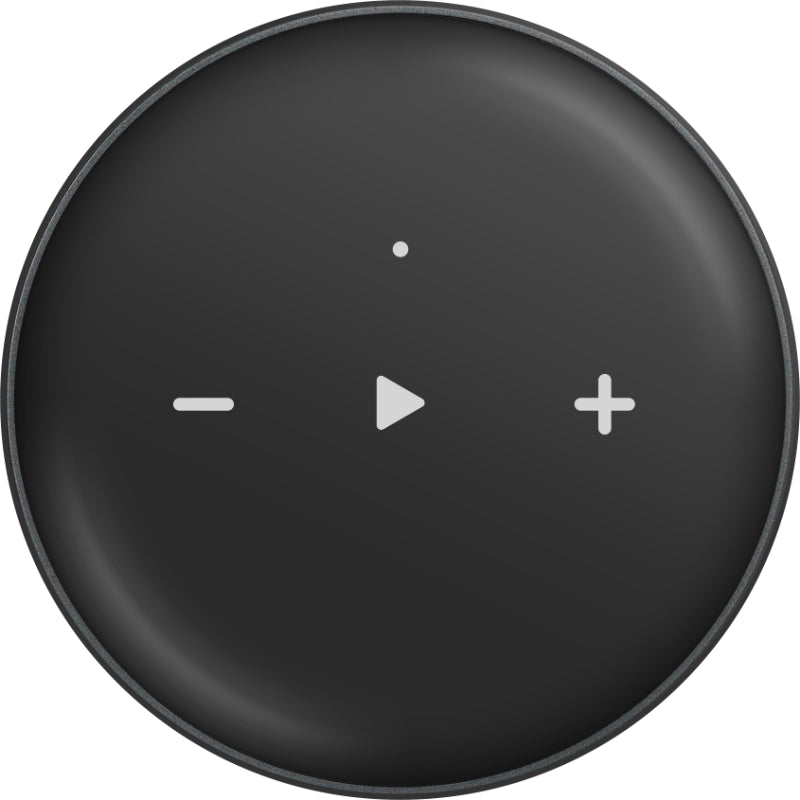 WiiM Mini Network Audio Player - ASR001