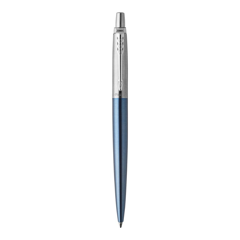 Parker Jotter Ballpoint