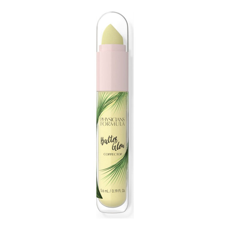 Physicians Formula Butter Glow Corrector