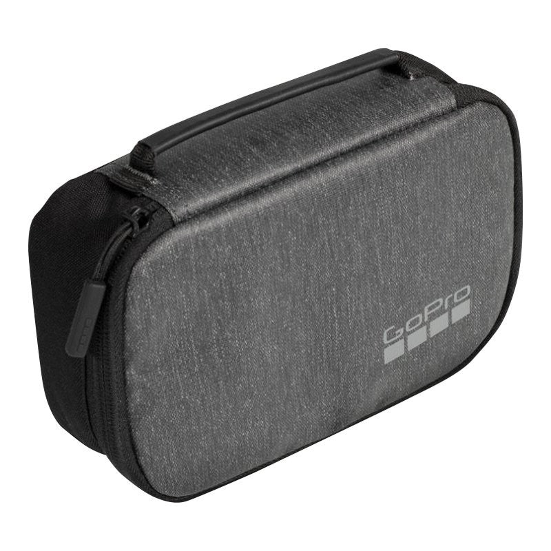 GoPro Casey LITE Case for HERO Action Camera - Black
