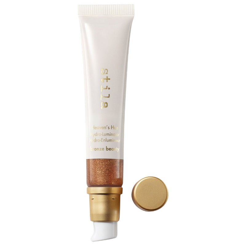 Stila Heaven's Hue Hydro-Luminator