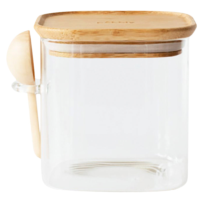 PEBBLY Food Storage Container - 1.4L