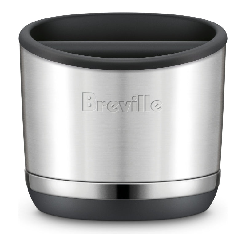 Breville the Knock Box 10 for Coffee Machine