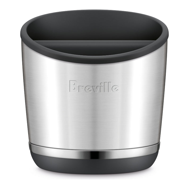Breville the Knock Box 20 for Coffee Machine