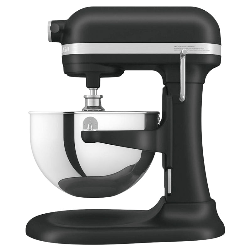 KitchenAid Stand Mixer