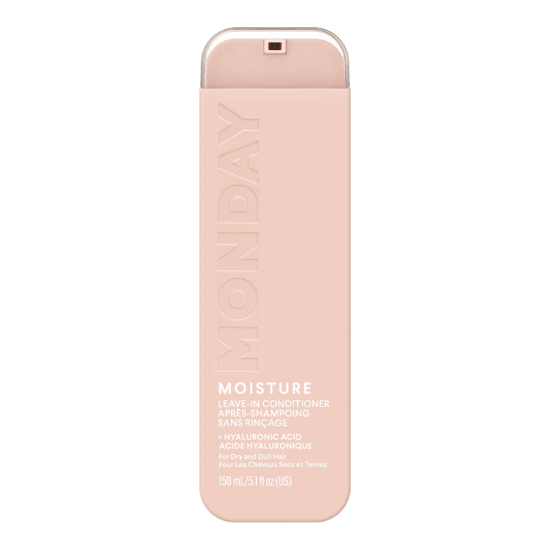 Monday Moisture Leave-in Conditioner - 150ml