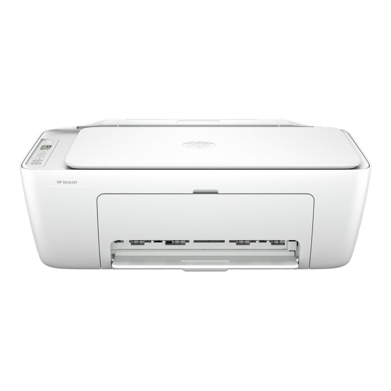 HP Deskjet 2855e Wireless All-in-One Color Ink-Jet Printer - 588S5A#B1H