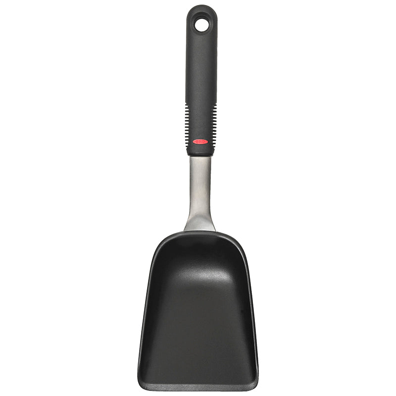 OXO SoftWorks Kitchen Scoop