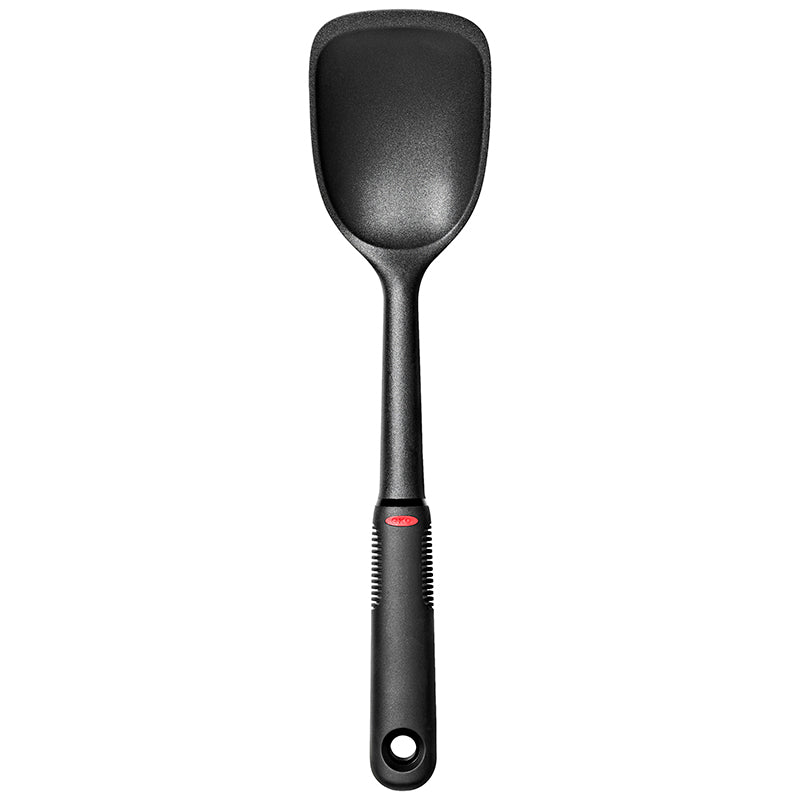 OXO SoftWorks Cooking Spoon