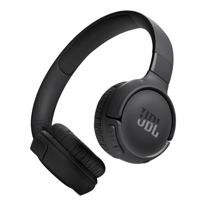 JBL TUNE 520BT Wireless Headphones