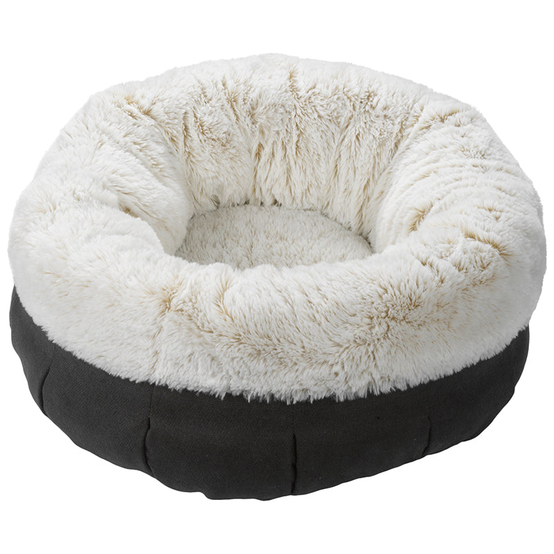 Collection by London Drugs Pet Bed - 63966
