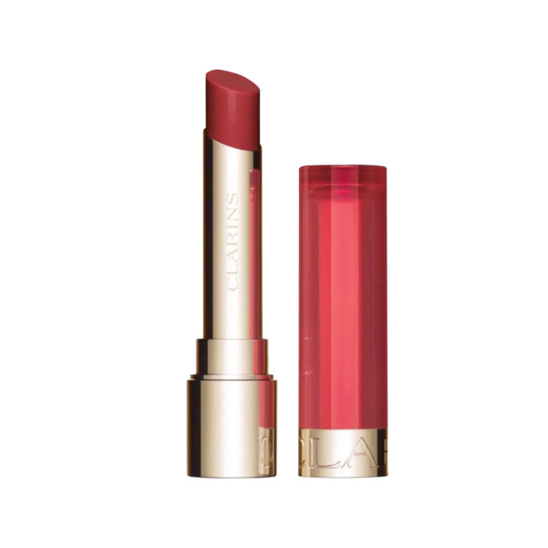 Clarins Lip Oil Balm