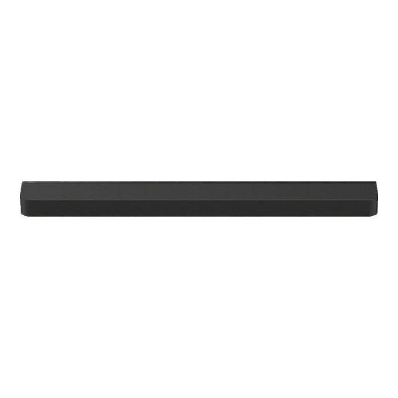 Sony BRAVIA Theater Bar 8 585W 7.0.2-ch Soundbar - Black - HTA8000 - Open Box or Display Models Only