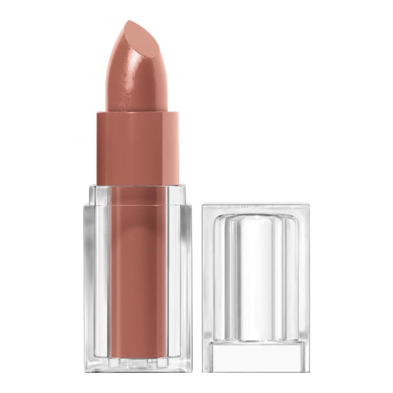 COVERGIRL Clean Lip Color