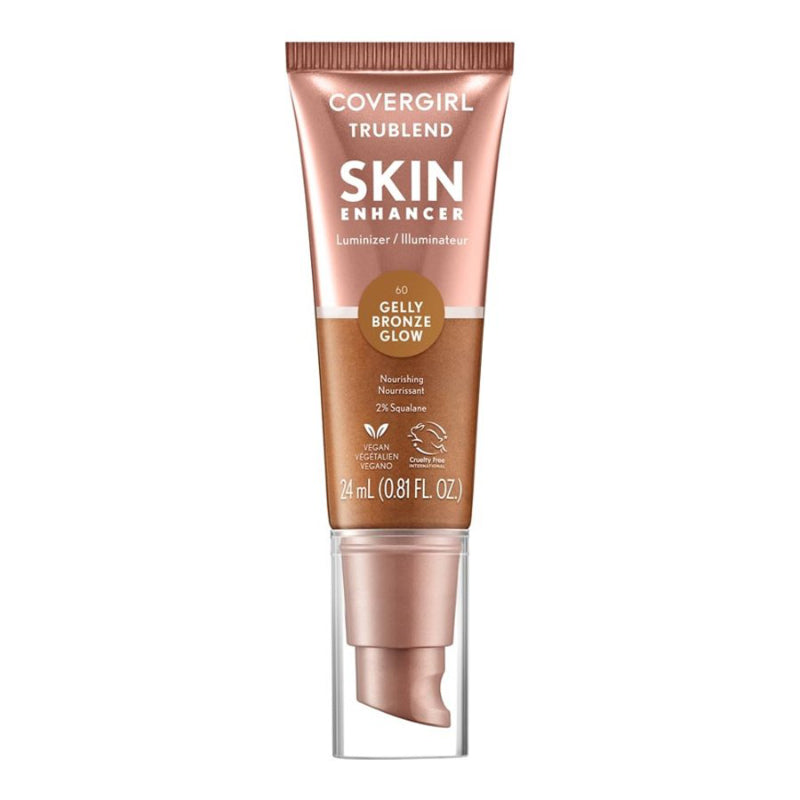 COVERGIRL TruBlend Skin Enhancer Luminizer