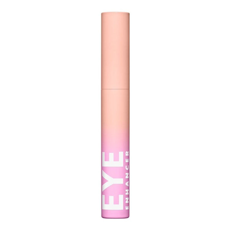 COVERGIRL Eye Enhancer 3D Mascara - Intense Black (800)