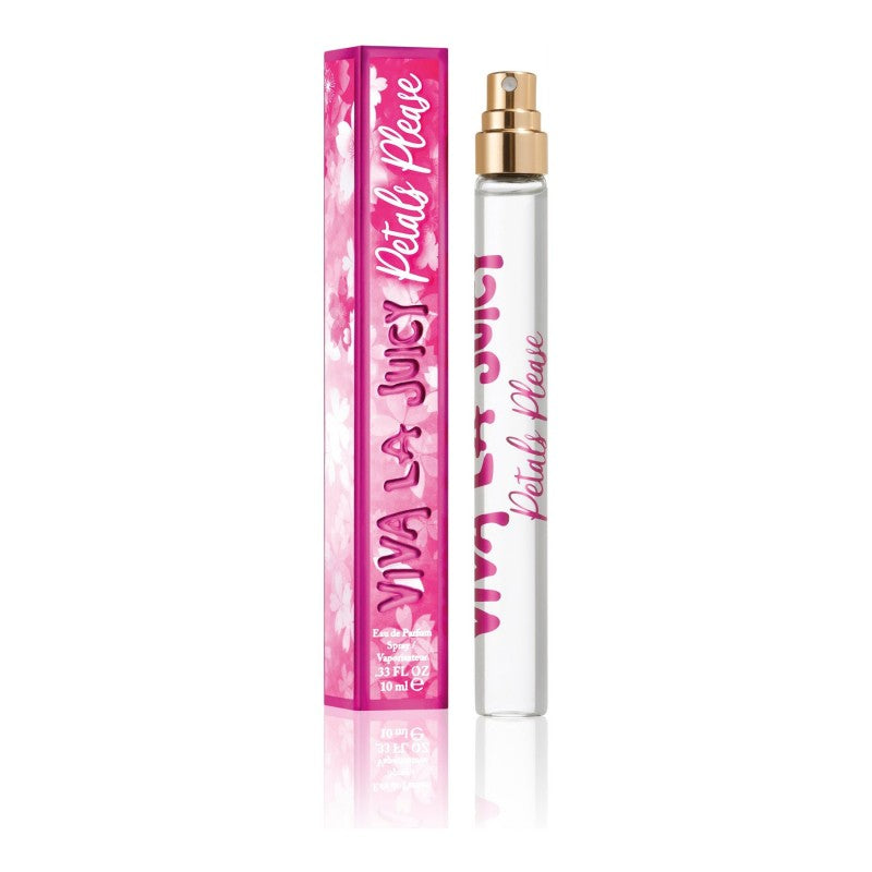 Juicy Couture Viva la Juicy Sucre Eau de Parfum