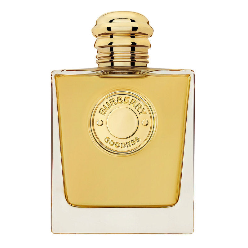 Burberry Goddess Intense Eau de Parfume - 100ml