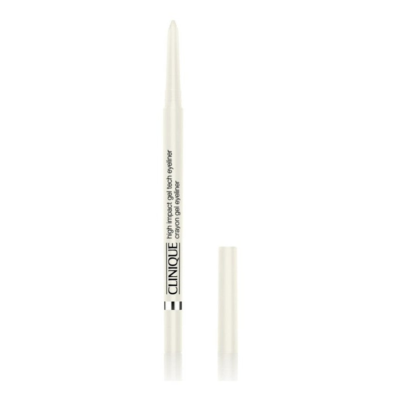 Clinique High Impact Gel Tech Eyeliner