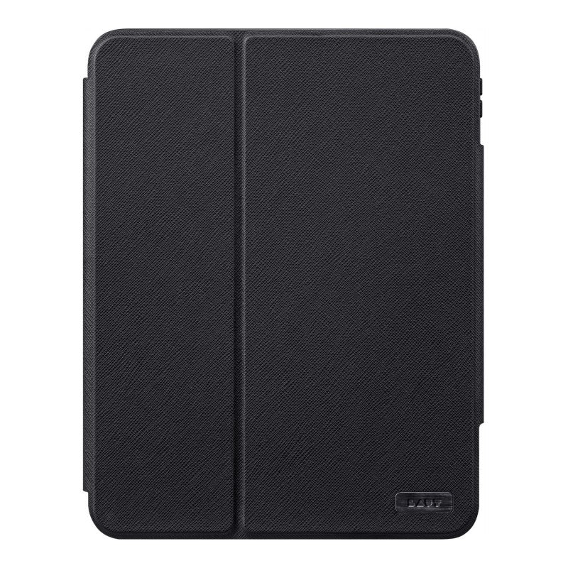 Laut PRESTIGE FOLIO MG Flip Cover for Apple iPad Pro 11-inch (2024) - Black