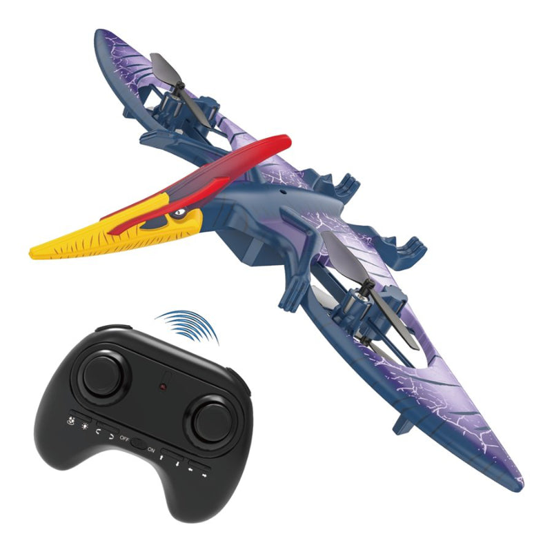 Jupiter Creations Dino Drone R/C