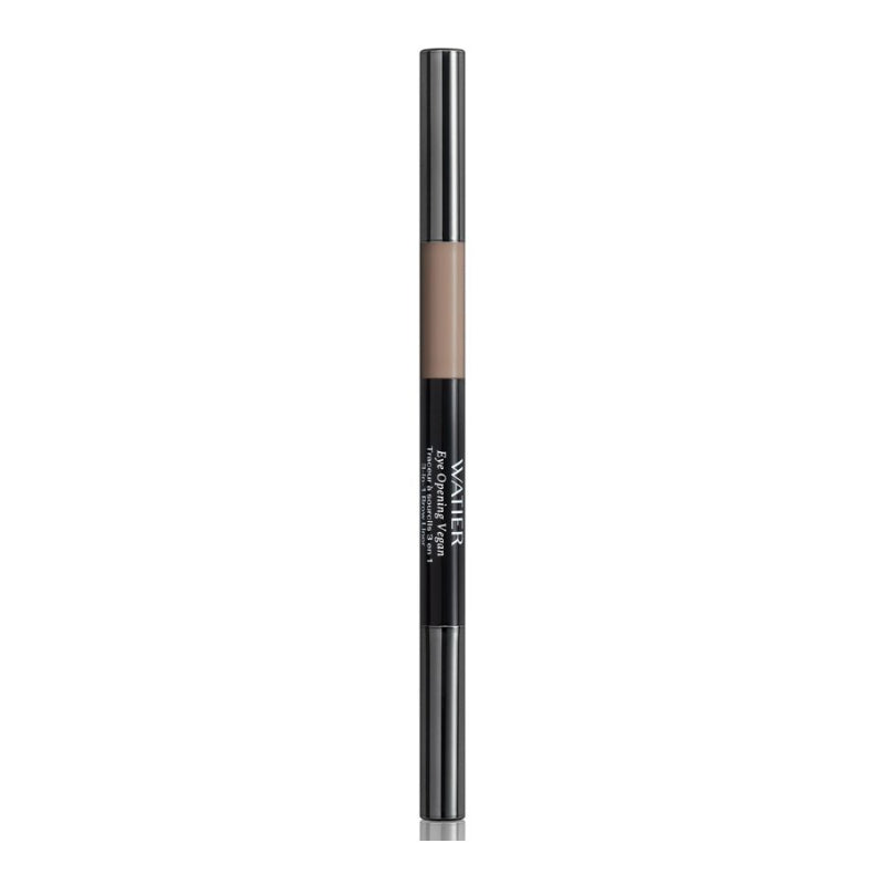 Lise Watier Eye Vegan Liner