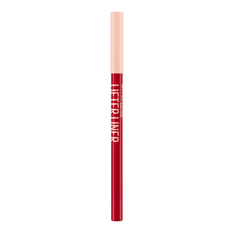 Maybelline Lifter Liner