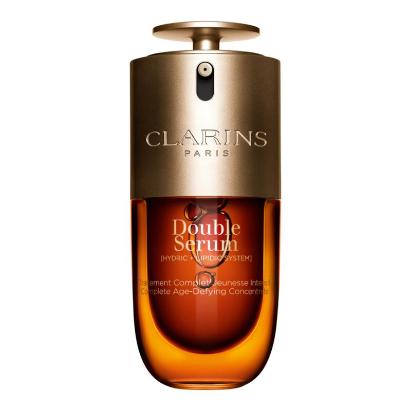 Clarins Double Serum - 30ml