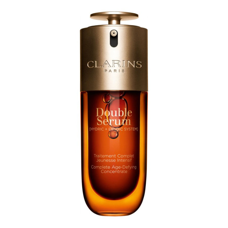 Clarins Double Serum - 50ml