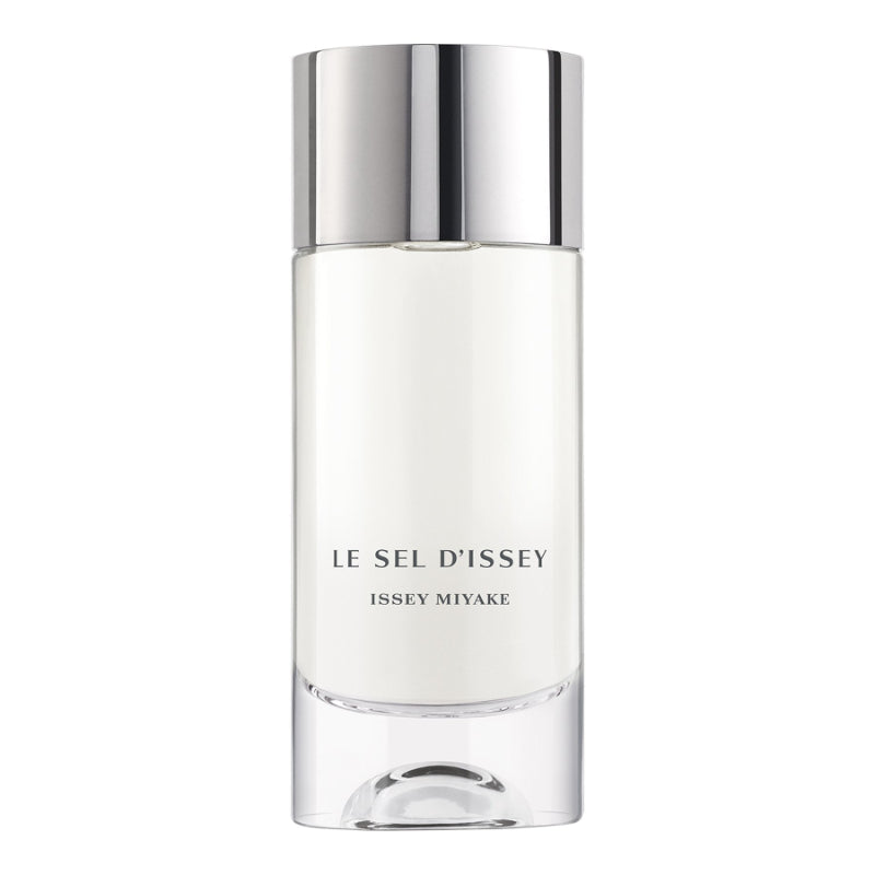 Issey Miyake Le Sel D'Issey Eau de Toilette - 100ml