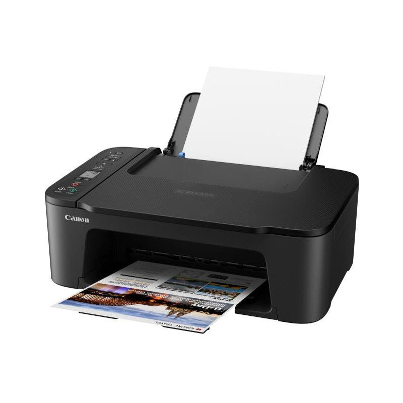 Canon PIXMA TS3720 Wireless Multifunction Ink-Jet Printer