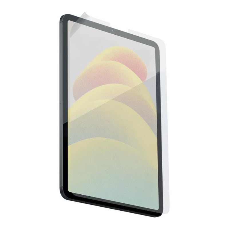 Paperlike Screen Protector for Apple iPad Pro 13-inch 2024 - 2 piece