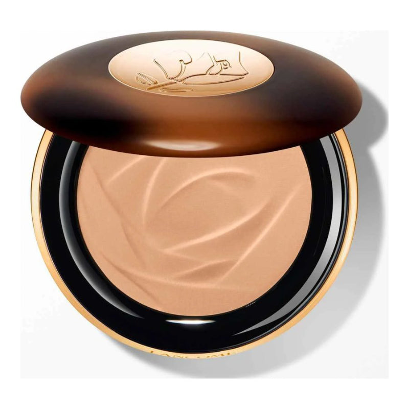 Lancome Teint Idole Ultra Wear C. E. Skin Transforming Bronzer Powder